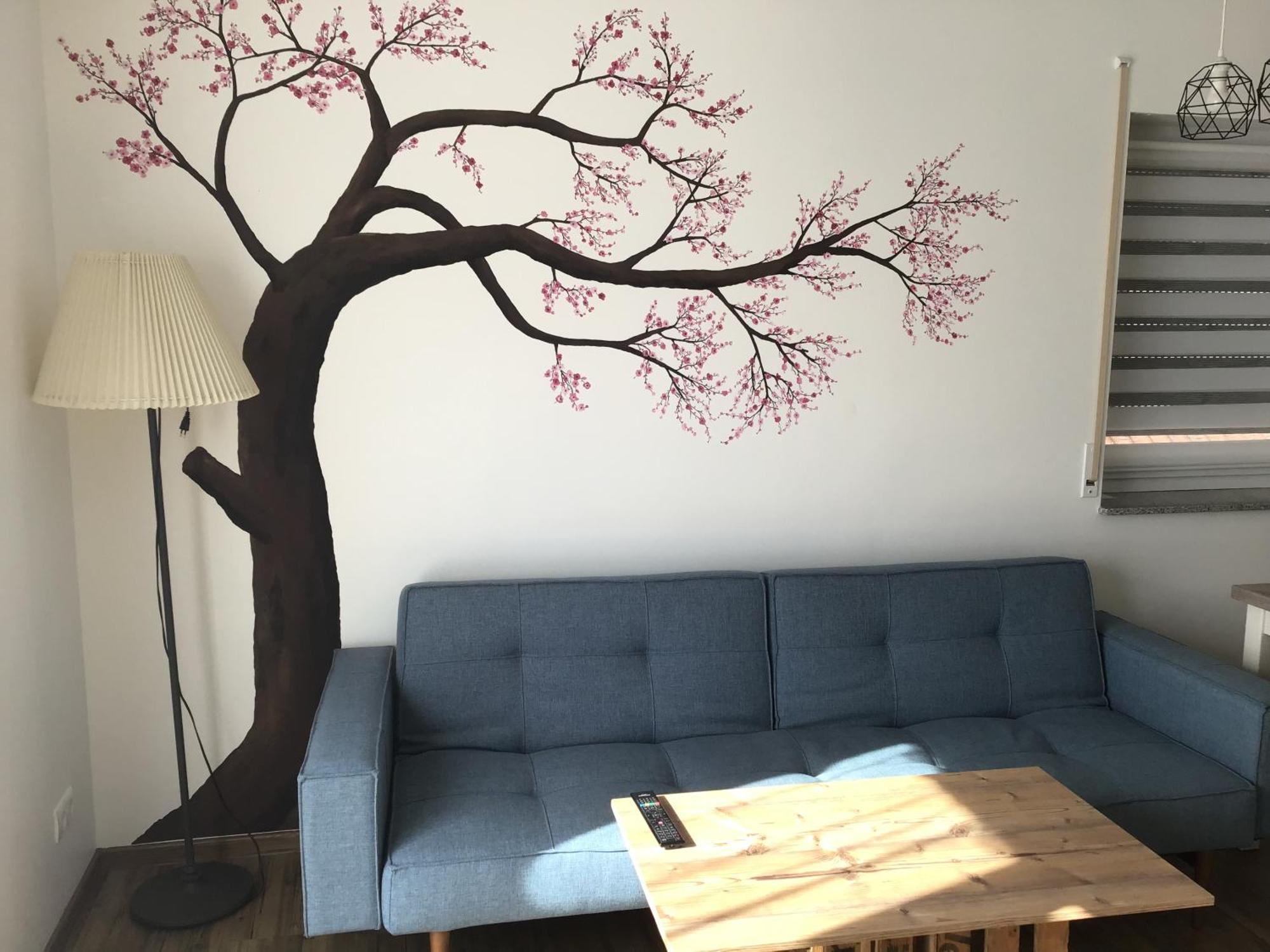 Ferienwohnung Gergert Nr 5 Loewenstein Luaran gambar