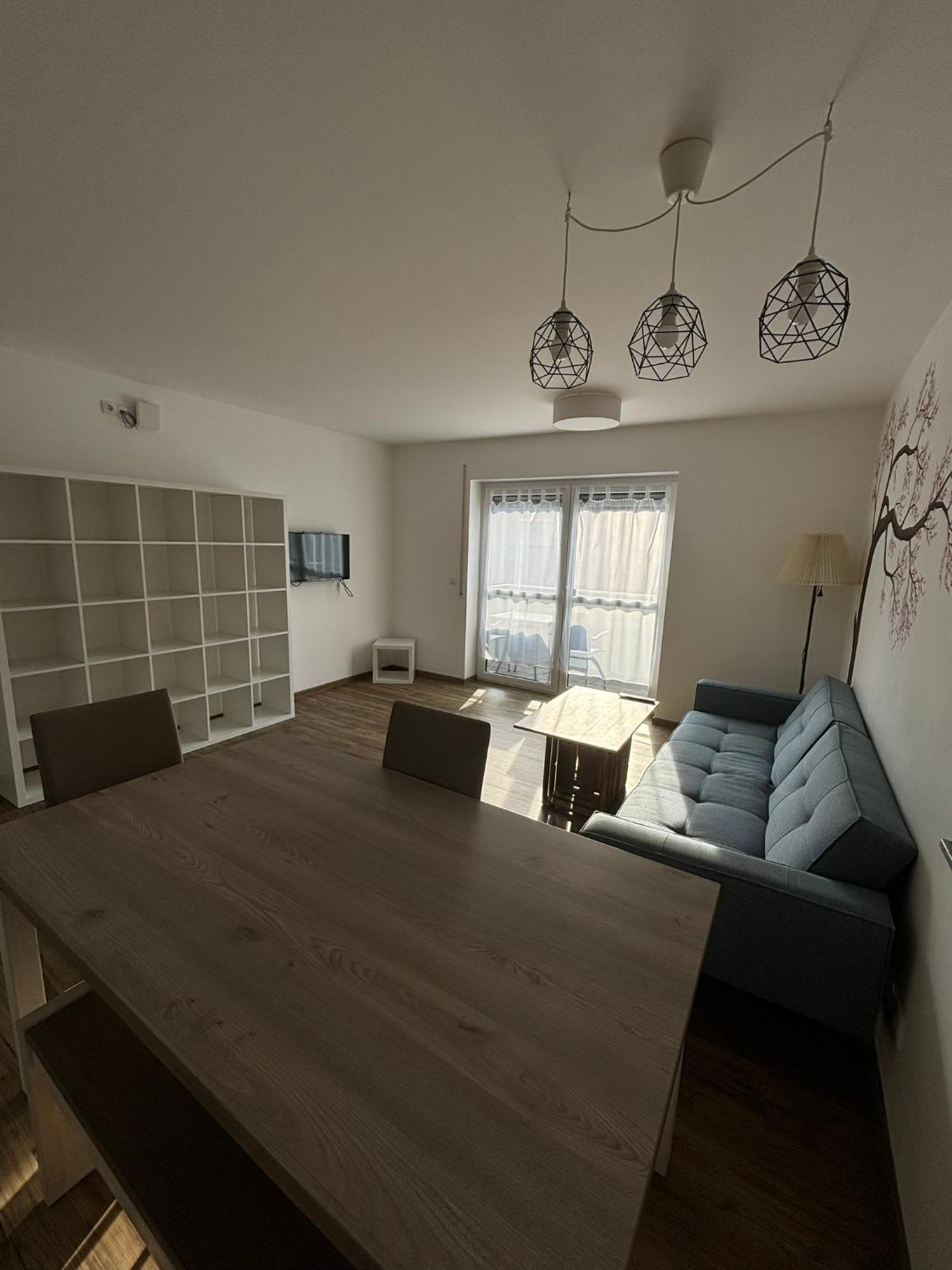 Ferienwohnung Gergert Nr 5 Loewenstein Luaran gambar
