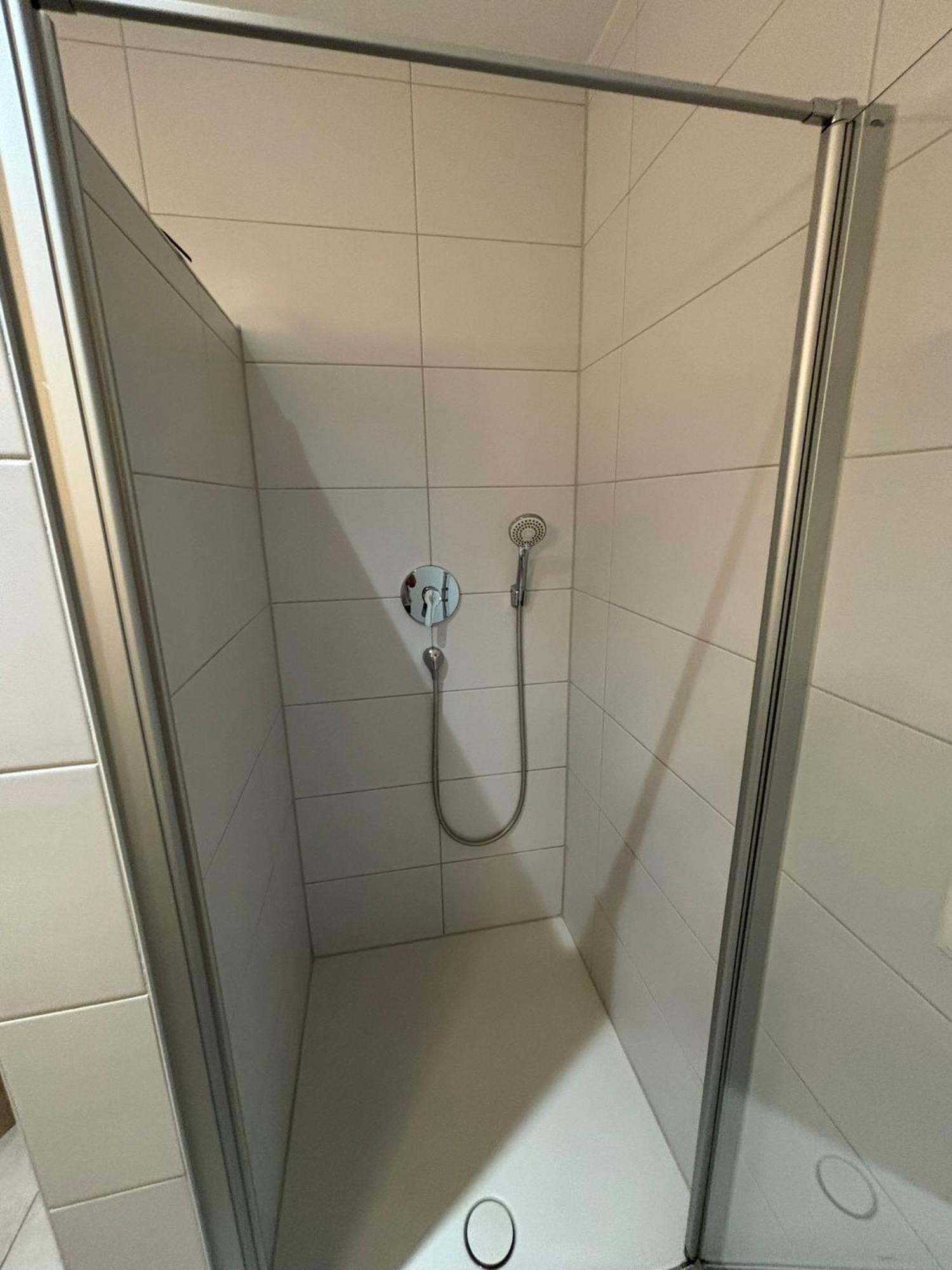 Ferienwohnung Gergert Nr 5 Loewenstein Luaran gambar