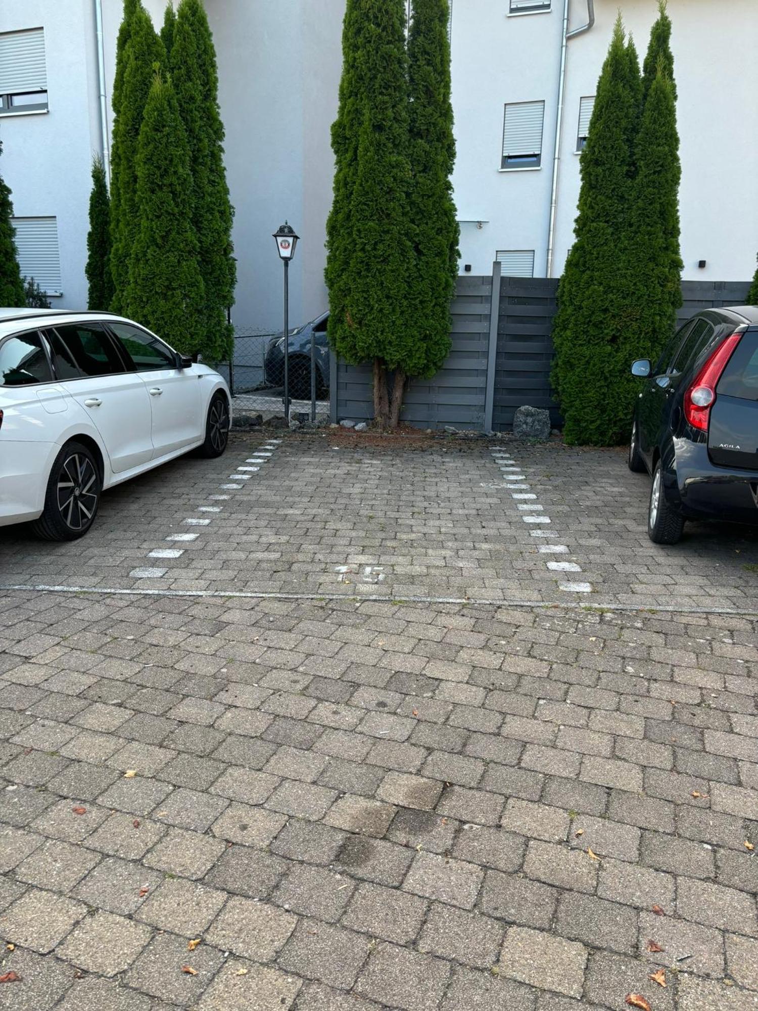 Ferienwohnung Gergert Nr 5 Loewenstein Luaran gambar